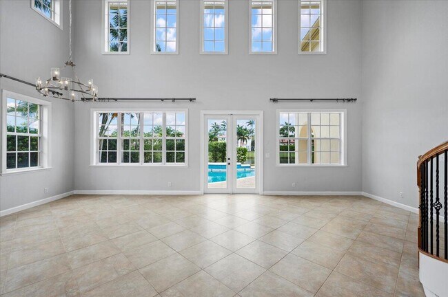 Building Photo - 1428 Barlow Ct