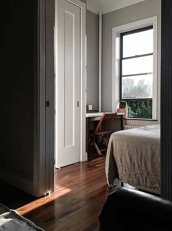 Foto del edificio - 248 Mott St