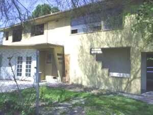 Foto del edificio - 2639 E Harvard Ave