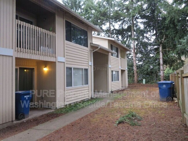 Foto del edificio - 1011 18th St NE