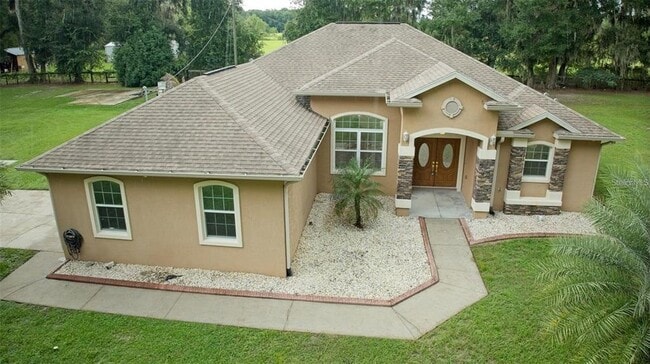Foto del edificio - 3760 SE 80th St