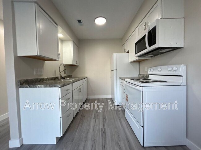 Foto del edificio - 1302 S Jackson St