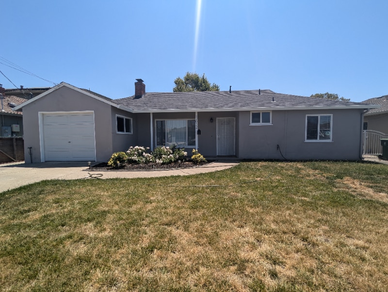 Photo - 3032 Greenwood Dr (Fremont, CA)