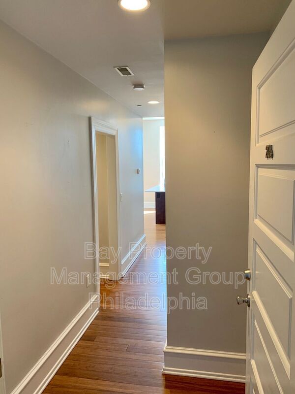 2136 E Dauphin St Unit 204, Philadelphia, PA 19125 Condo for Rent in