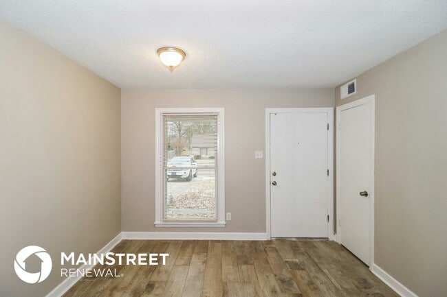 Building Photo - 6407 Easthampton Cove