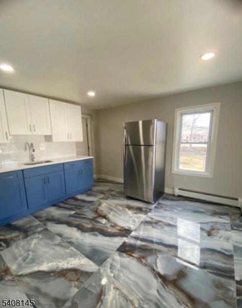 Foto del edificio - 315 Smith St