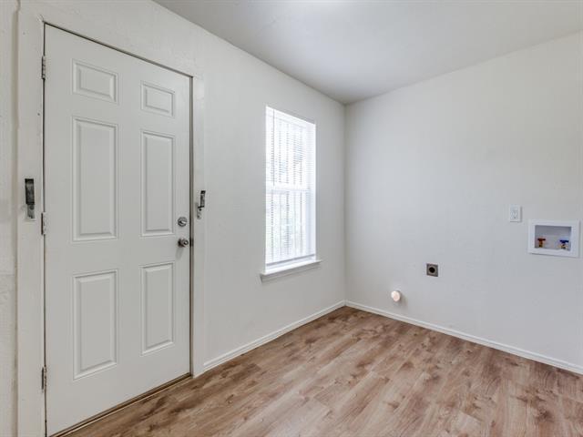 Building Photo - 3526 Reese Dr