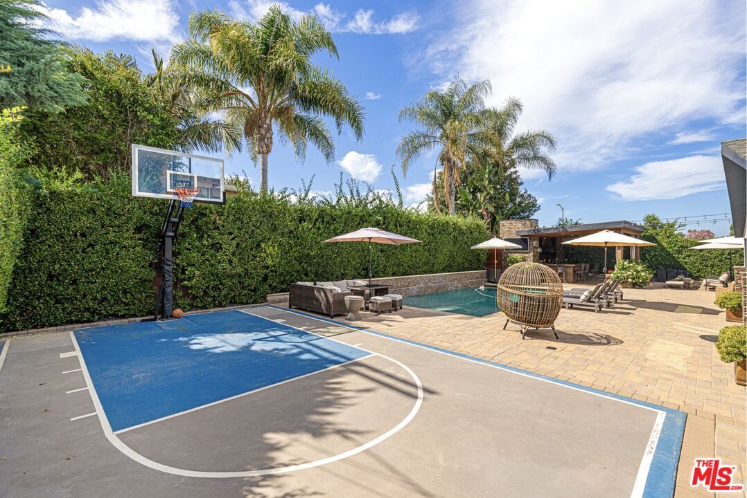 Foto principal - 22450 Hatteras St