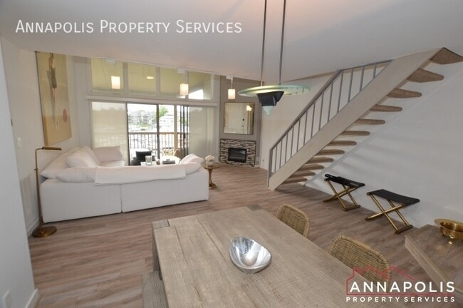 Building Photo - 7044 Harbour Village Ct