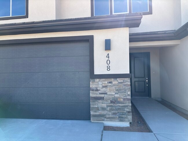 Building Photo - 408 N 480 W