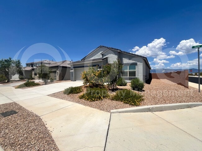 Photo - 12885 E Russo Dr House