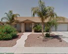 Primary Photo - 2506 S 32nd Ave