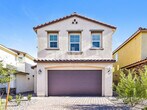 Foto principal - 290 Yasmin Daylily Pl
