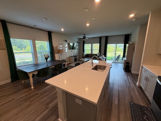 Building Photo - 1216 Plumcrest Dr