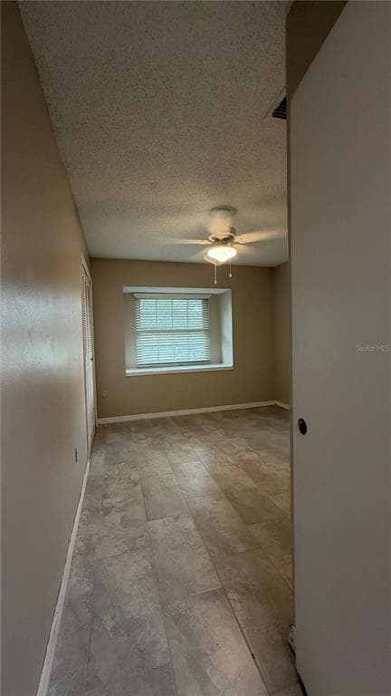 Building Photo - 6434 Rockingtree Ln