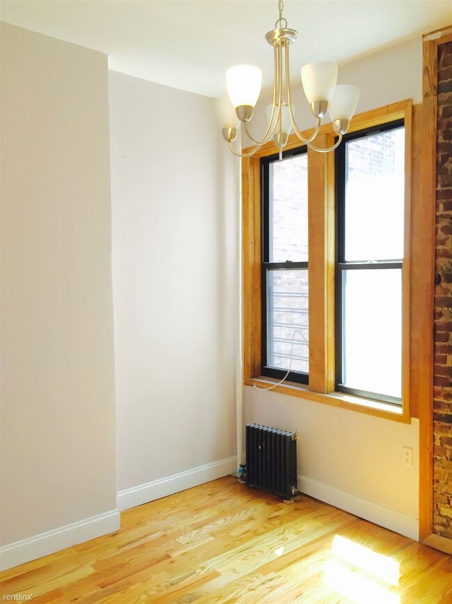 Building Photo - 526 Flatbush Ave