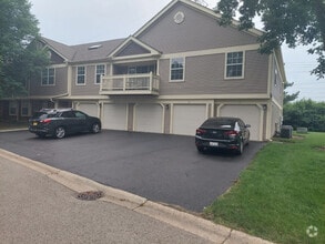 Building Photo - 1266 Bradwell Ln