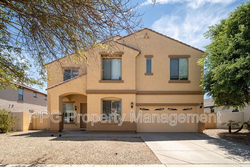 Primary Photo - 15743 W Sierra St