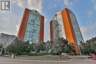 Building Photo - 4205 Shipp Dr