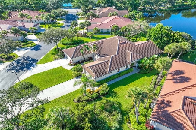 Foto del edificio - 8482 Bent Creek Way