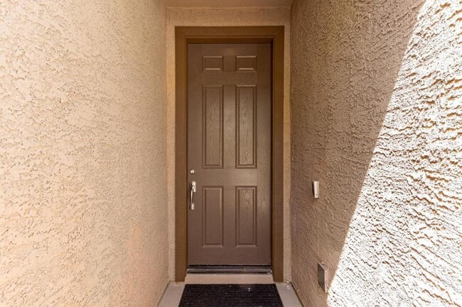 Building Photo - 10394 S Cienega Knolls Loop