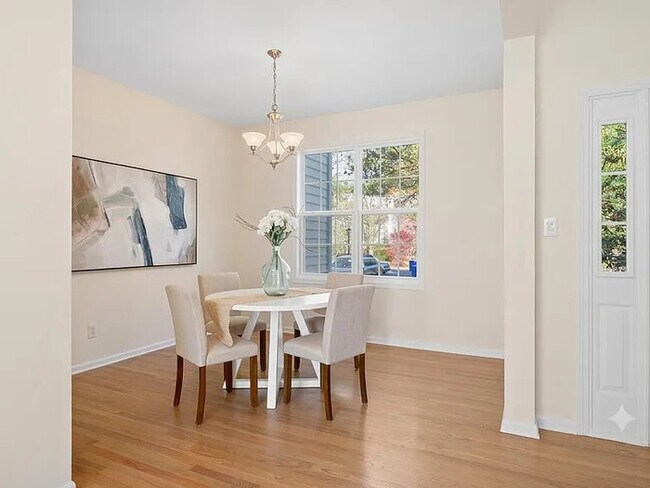 Foto del edificio - Build Equity Like a Homeowner – Lease to Own