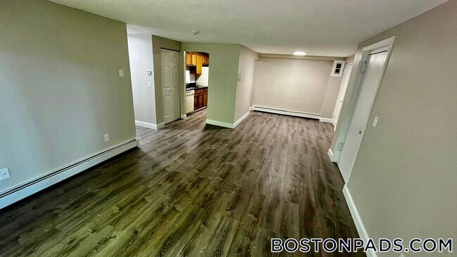 Foto del edificio - 47 Princeton St