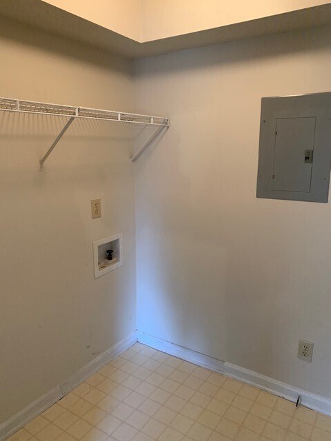 Foto del edificio - COMING SOON IN SEPTEMBER! 2 Beds 2 Baths! ...