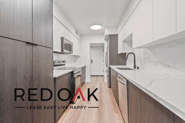 Foto del edificio - 9583 Alcott St