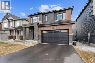 Building Photo - 522 Anchor Cir