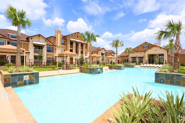 The Crossing at Katy Ranch Apartments - Katy, TX | Apartments.com