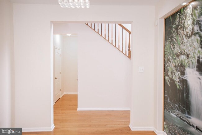 Building Photo - 18006 Cavalier Ct