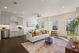 Building Photo - 2708 Halcyon Dr