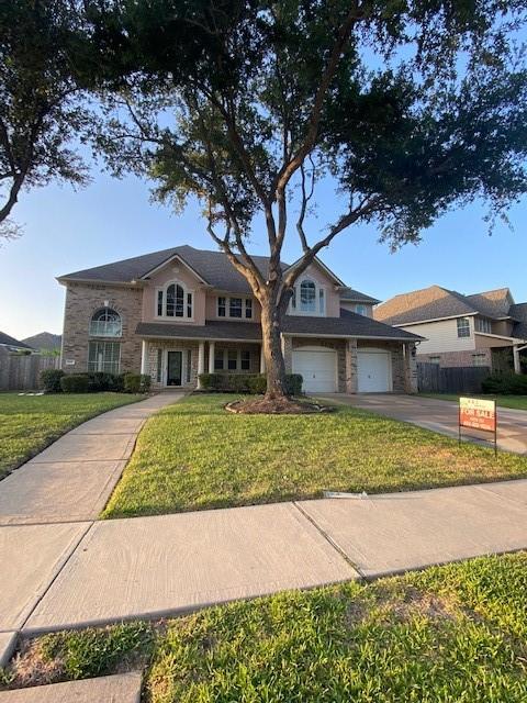 Foto del edificio - 4114 Monarch Dr