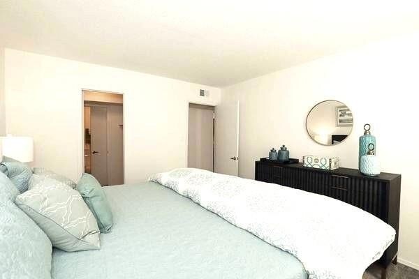 Foto del edificio - 205 Shelton Beach Rd