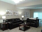 Foto principal - 1409 Wilkes Blvd