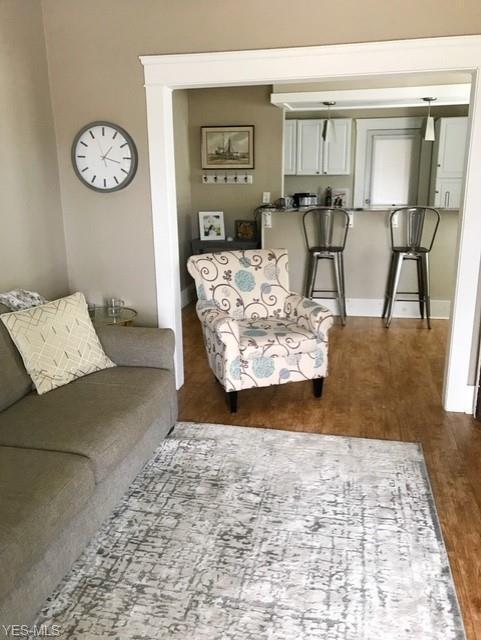 Foto del edificio - 1471 Riverside Dr