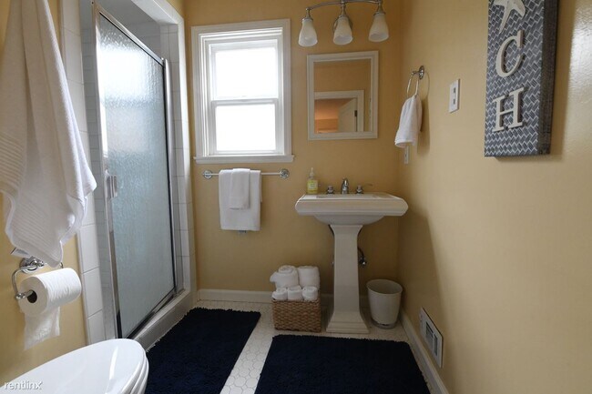 Foto del edificio - 3 br, 3 bath House - 3824 Pebble Beach® Ge...