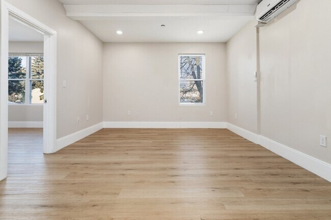 Foto del edificio - 41 Wolcott St