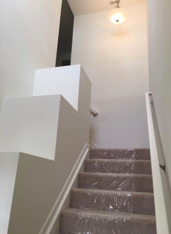 Foto del edificio - 710 Redwood Ln