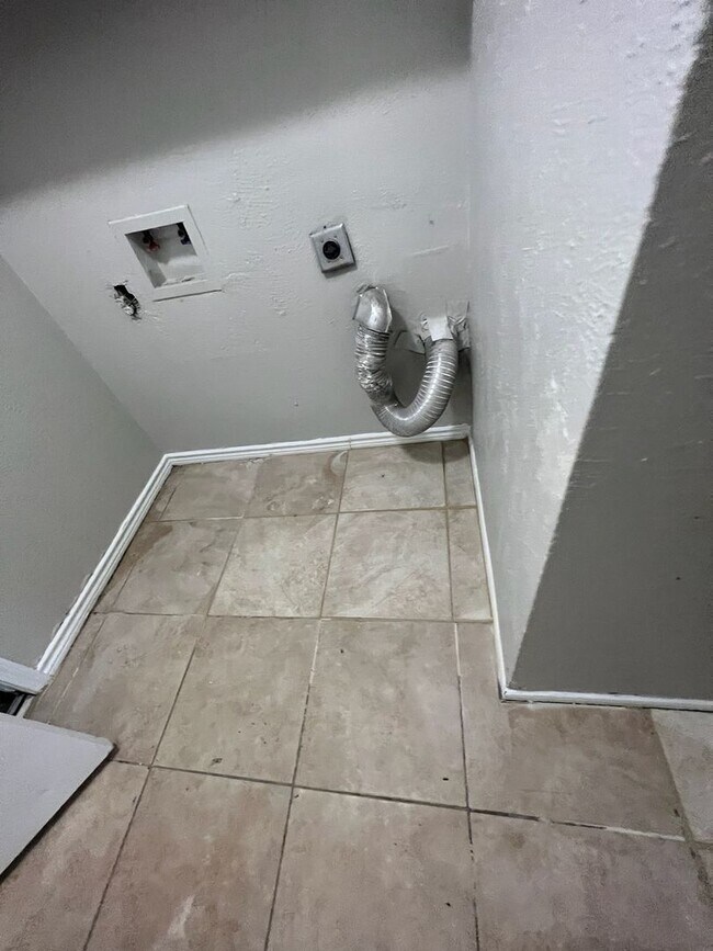 Foto del edificio - Location....Location....Location....