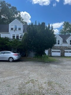 Building Photo - 123 Westport Rd