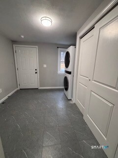 Foto del edificio - 85 Cold Spring Cir