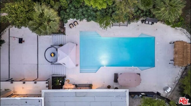 Foto del edificio - 20322 Del Campo Pl