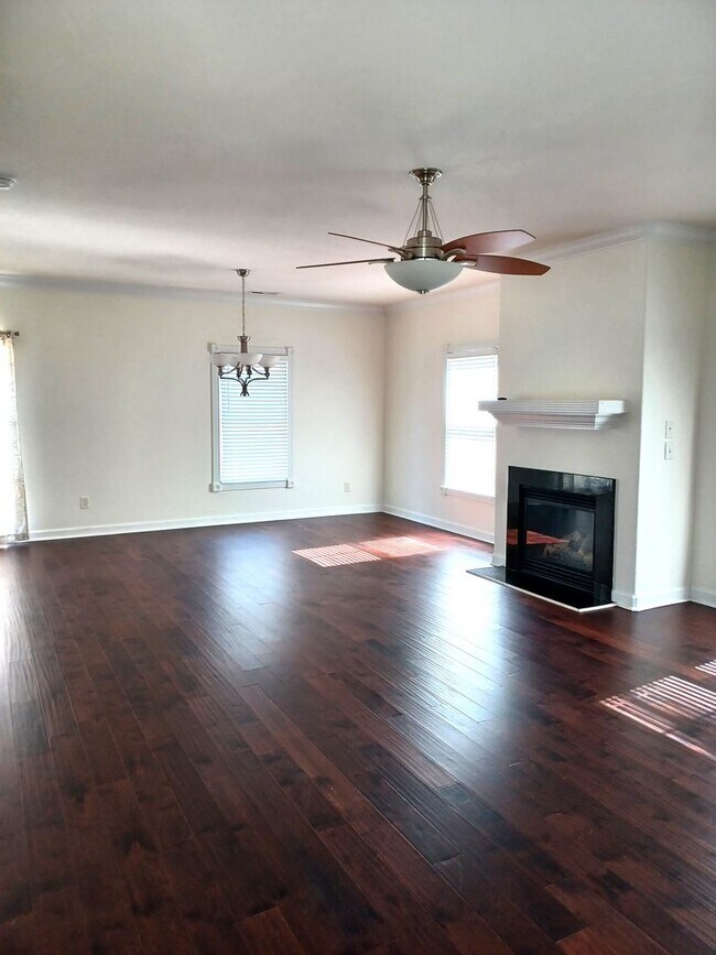 Foto del edificio - Spacious 4 Bedroom in Chics Beach