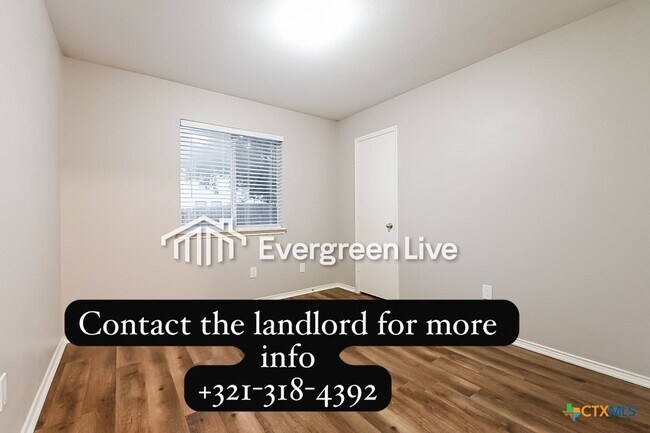 Foto del edificio - 6624 jollyn county Ct