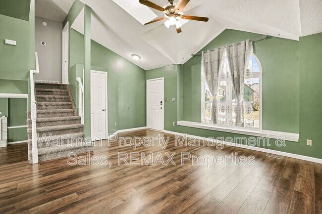 Building Photo - 9165a Bellcove Cir