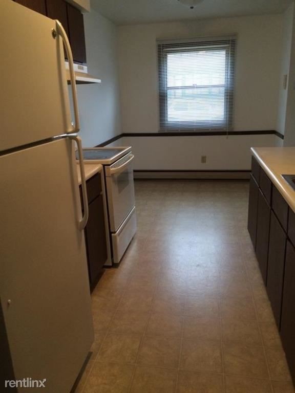 Foto del edificio - 4609 Thurston Ln