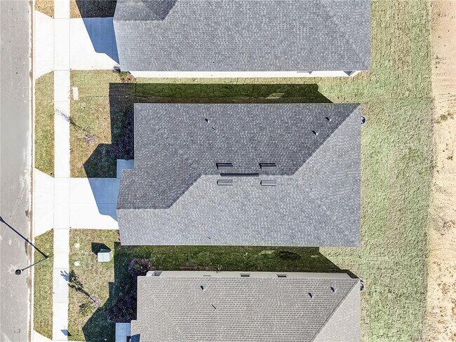 Foto del edificio - 1632 Astrid rd