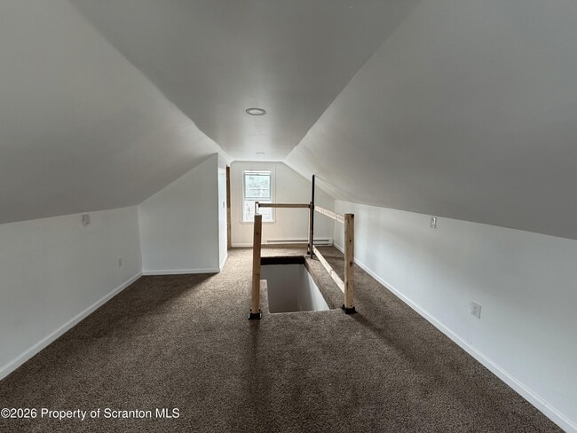 Building Photo - 771 Hazle St